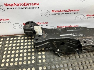 балка задняя, Chevrolet Malibu 9 поколение [рестайлинг] 2018-2026