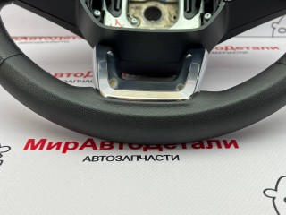 руль, ориг. номер 85079282, Honda Prologue 1 поколение 2024-2026