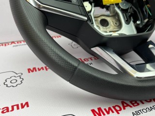 руль, ориг. номер 85079282, Honda Prologue 1 поколение 2024-2026