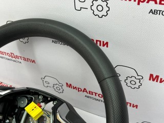 руль, ориг. номер 85079282, Honda Prologue 1 поколение 2024-2026