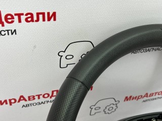 руль, ориг. номер 85079282, Honda Prologue 1 поколение 2024-2026