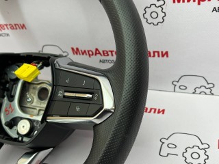 руль, ориг. номер 85079282, Honda Prologue 1 поколение 2024-2026