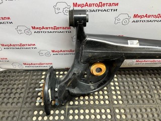 балка задняя, ориг. номер 42821861, Buick Encore GX 2019-2023