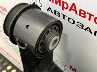балка задняя, ориг. номер 42821861, Buick Encore GX 2019-2023