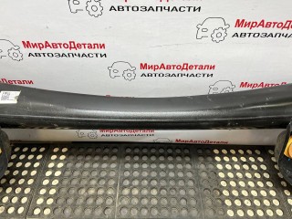балка задняя, ориг. номер 42821861, Buick Encore GX 2019-2023