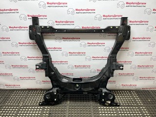 передняя балка (подрамник), Buick Encore GX 2019-2023