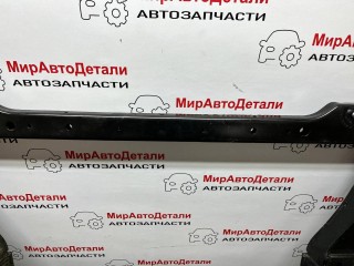 передняя балка (подрамник), Chevrolet TrailBlazer 3 [рестайлинг] 2023-2026
