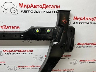 передняя балка (подрамник), Chevrolet TrailBlazer 3 [рестайлинг] 2023-2026