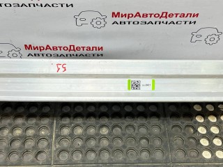 усилитель заднего бампера, ориг. номер 26308431, Chevrolet Blazer EV 2023-2026