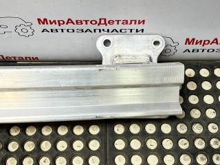 усилитель заднего бампера, ориг. номер 26308431, Chevrolet Blazer EV 2023-2026