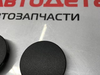 консоль салона, ориг. номер 23463128, Chevrolet Equinox 3 поколение 2017-2021