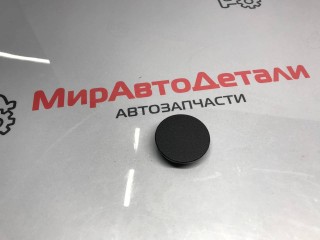 консоль салона, ориг. номер 23463128, Chevrolet Equinox 3 поколение 2017-2021