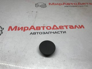 консоль салона, ориг. номер 23463128, Chevrolet Equinox 3 поколение 2017-2021