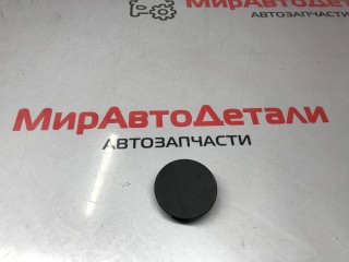 консоль салона, ориг. номер 23463128, Chevrolet Equinox 3 поколение 2017-2021