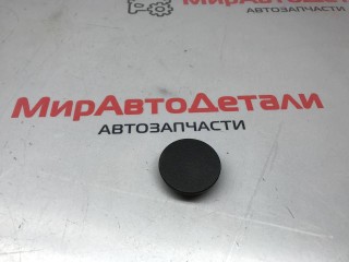 консоль салона, ориг. номер 23463128, Chevrolet Equinox 3 поколение 2017-2021