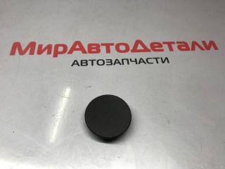 консоль салона, ориг. номер 23463128, Chevrolet Equinox 3 поколение 2017-2021