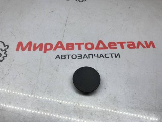 консоль салона, ориг. номер 23463128, GMC Terrain 2 поколение 2017-2021