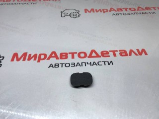 консоль салона, ориг. номер 156107159, Alfa Romeo Giulia 2 поколение 2015-2020