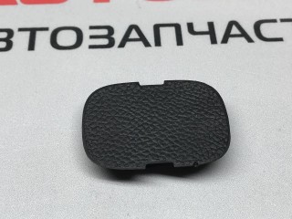 консоль салона, ориг. номер 156107159, Alfa Romeo Giulia 2 поколение 2015-2020