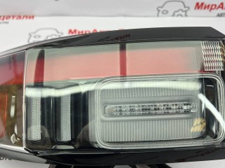 фонарь задний левый, ориг. номер 85059568, Honda Prologue 1 поколение 2024-2026