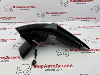 фонарь задний левый, ориг. номер 85059568, Honda Prologue 1 поколение 2024-2026
