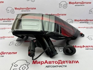 фонарь задний правый, ориг. номер 85059569, Honda Prologue 1 поколение 2024-2026