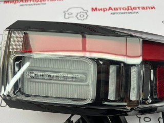 фонарь задний правый, ориг. номер 85059569, Honda Prologue 1 поколение 2024-2026