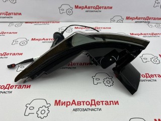 фонарь задний правый, ориг. номер 85059569, Honda Prologue 1 поколение 2024-2026