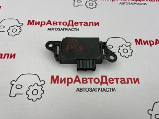 блок управления парктрониками, ориг. номер 86573589, Honda Prologue 1 поколение 2024-2026