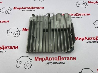блок радио, ориг. номер 85723494, Honda Prologue 1 поколение 2024-2026