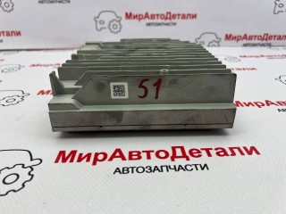 блок радио, ориг. номер 85723494, Chevrolet Blazer EV 2023-2026