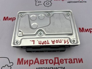 блок управления, ориг. номер 13563228, Chevrolet Blazer EV 2023-2026