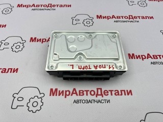 блок управления, ориг. номер 13563228, Honda Prologue 1 поколение 2024-2026