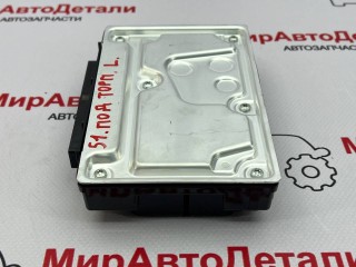 блок управления, ориг. номер 13563228, Chevrolet Blazer EV 2023-2026