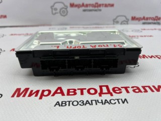 блок управления, ориг. номер 13563228, Chevrolet Blazer EV 2023-2026