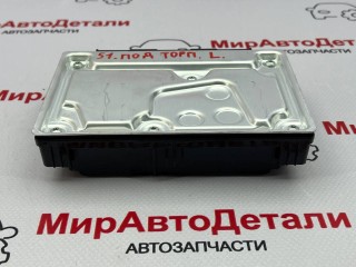 блок управления, ориг. номер 13563228, Chevrolet Blazer EV 2023-2026