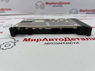 ЭБУ мобильного телефона, ориг. номер 85028093, Cadillac XT4  [рестайлинг] 2023-2026
