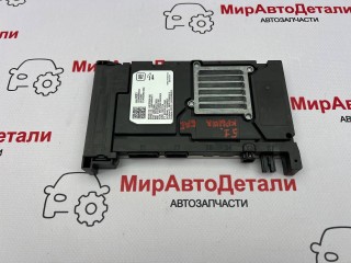 ЭБУ мобильного телефона, ориг. номер 85028093, Cadillac XT4  [рестайлинг] 2023-2026
