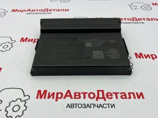 блок управления BCM (бортовой сети), ориг. номер 13559482, Honda Prologue 1 поколение 2024-2026