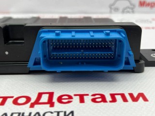 блок управления аккумулятором, ориг. номер 24056988, Honda Prologue 1 поколение 2024-2026