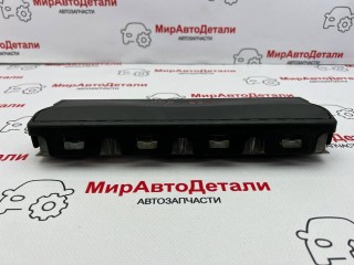 подушка безопасности коленная водителя, ориг. номер 42916170, Chevrolet TrailBlazer 3 [рестайлинг] 2023-2026