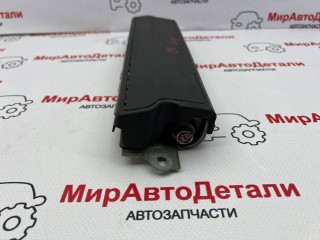 подушка безопасности коленная водителя, ориг. номер 42916170, Chevrolet TrailBlazer 3 [рестайлинг] 2023-2026