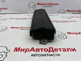 подушка безопасности коленная водителя, ориг. номер 42916170, Chevrolet TrailBlazer 3 [рестайлинг] 2023-2026