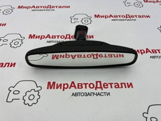 зеркало салона, Chevrolet Equinox 3 2017-2021