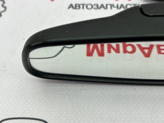 зеркало салона, Honda Prologue 1 поколение 2024-2026