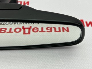зеркало салона, Honda Prologue 1 поколение 2024-2026