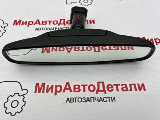 зеркало салона, Honda Prologue 1 поколение 2024-2026