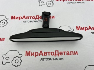зеркало салона, Honda Prologue 1 поколение 2024-2026