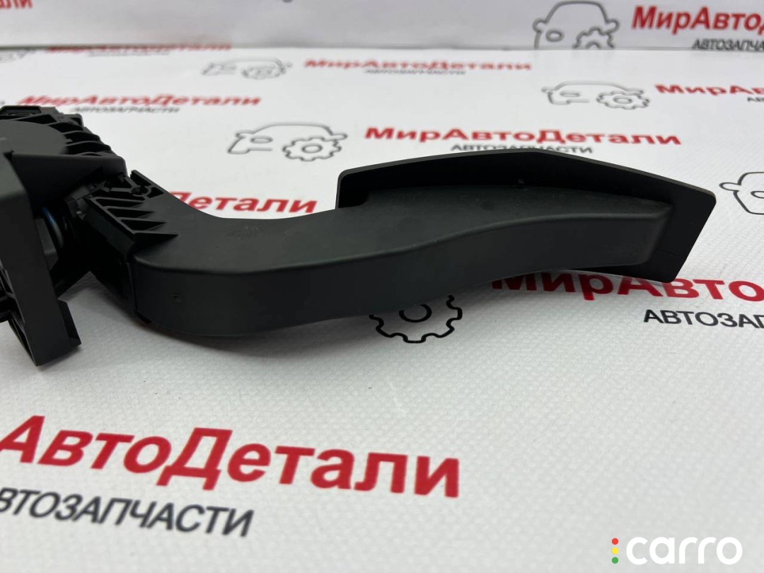 педаль газа Honda Prologue 1 поколение 2024-2026, левый руль, 87861355, фото 10