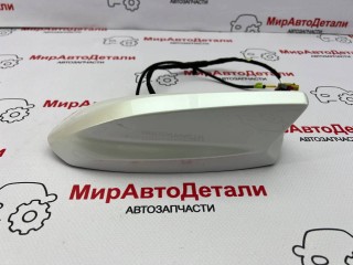 антенна на крыше, ориг. номер 85643710, Chevrolet Blazer EV 2023-2026